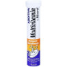 Additiva Multi + Mineral orange R, 20 ST – PZN 10060173