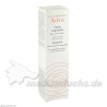 AVENE Körperöl mit Pumpspender, 200 ML – PZN 855486