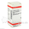 ARALIA RACEM D 6, 80 ST – PZN 2625514
