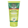 Allgäuer Latschenk. Hornhaut Reduziercreme (75 ml) – PZN 12344526