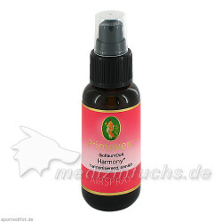 Airspray Harmony bio, 30 ML – PZN 1916184