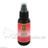 Airspray Harmony bio, 30 ML – PZN 1916184