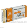 Alkoholtest Atem 0.5 0/00, 3 ST – PZN 6408251