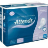 Attends Contours Air Comfort 6, 35 ST – PZN 760254