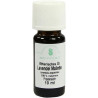 Aetherisches oel Lavendel Maillette, 10 ML – PZN 1236615