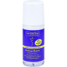 ALLERGIKA Deodorant-Balsam, 50 ML – PZN 5387280