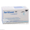 amitamin fertilsan M, 90 ST – PZN 1476816