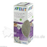 Avent 240ml Flasche Glas Naturnah, 1 ST – PZN 7747297