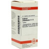 AETHIOPS ANTIMON D12, 80 ST – PZN 7157756