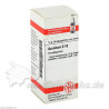 ACONITUM D10, 10 G – PZN 2637641