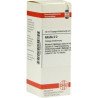 ALFALFA D 2, 20 ML – PZN 2606037