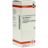 APIS MELLIFICA D12, 50 ML – PZN 2888751