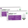 arthro-Loges Injektionslösung, 100X2 ML – PZN 11305694