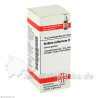 ACIDUM SULF D10, 10 G – PZN 4201304