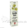 ARNIKA GELEE ARLBERGER, 60 ML – PZN 2424684