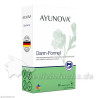 AYUNOVA Darm-Formel, 60 ST – PZN 11015507