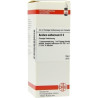 ACIDUM SULF D 6, 50 ML – PZN 2605569