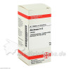 ABROTANUM D12, 80 ST – PZN 7156610