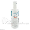 ALOE VERA 100% PUR PRO NAT, 100 ML – PZN 3521426