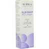 Auriderm XO Gel, 30 ML – PZN 748170