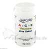 A-C-E plus Selen Kapseln, 60 ST – PZN 6959063