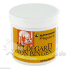 AC HILDEGARD V.BINGEN ARNIKA, 250 ML – PZN 755276