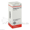 Angioton H, 100 ML – PZN 2904964