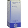 Asparagus comp. Hanosan, 50 ML – PZN 3069618