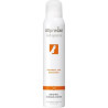 Allpresan Fuß spezial Nr4 Hornhaut und Schrunden, 200 ML – PZN 150320
