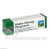 Allgäuer LK Waden-Massage Pflegelotin, 75 ML – PZN 9508697