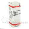 ABROTANUM D 2, 20 ML – PZN 2108693