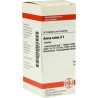 AVENA SATIVA D 3, 80 ST – PZN 2626270