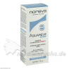 AQUAREVA Feuchtigkeitsmaske, 50 ML – PZN 4712453