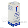 APATIT PHOS COMP K, 20 ML – PZN 1571851