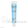 Aqua Skin Urea Salbe, 20 ML – PZN 2934161