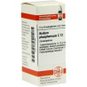 ACIDUM PHOS C12, 10 G – PZN 7157093