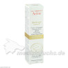 Avene Serenage Unifiant SPF 20, 40 ML – PZN 9686803