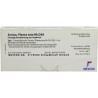 ARNICA PLANTA TOTA RH D30, 8X1 ML – PZN 1618363
