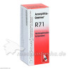 Acocynthis-Gastreu R71, 50 ML – PZN 4163414