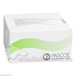 ALLERGIE-INJEKTOPAS SL Ampullen, 100X2 ML – PZN 14918
