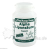 Alpha Liponsäure 300mg, 120 ST – PZN 5987904