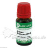 ACIDUM FLUORICUM LM 6 Dilution, 10 ML – PZN 7538228