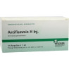 ANTIFLAMMIN H INJ, 50X1 ML – PZN 4842109