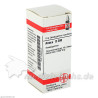 Arnica D200, 10 G – PZN 907243