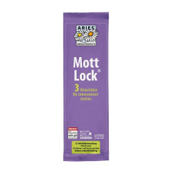 Aries Mottlock 3er Pack, 1 ST – PZN 12894623