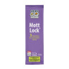 Aries Mottlock 3er Pack, 1 ST – PZN 12894623