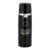 AXE Deo Spray Deodorant Black (150 ml) – PZN 8056271