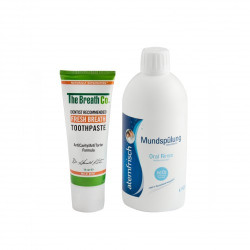 Atemfrische-System m.Sauerstoff75ml ZPA+500ml MSPL, 1 P – PZN 13706598