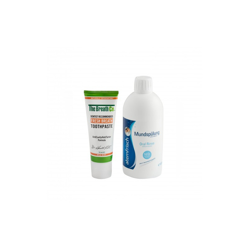Atemfrische-System m.Sauerstoff75ml ZPA+500ml MSPL, 1 P – PZN 13706598