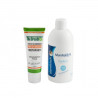 Atemfrische-System m.Sauerstoff75ml ZPA+500ml MSPL, 1 P – PZN 13706598
